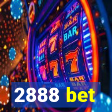 2888 bet